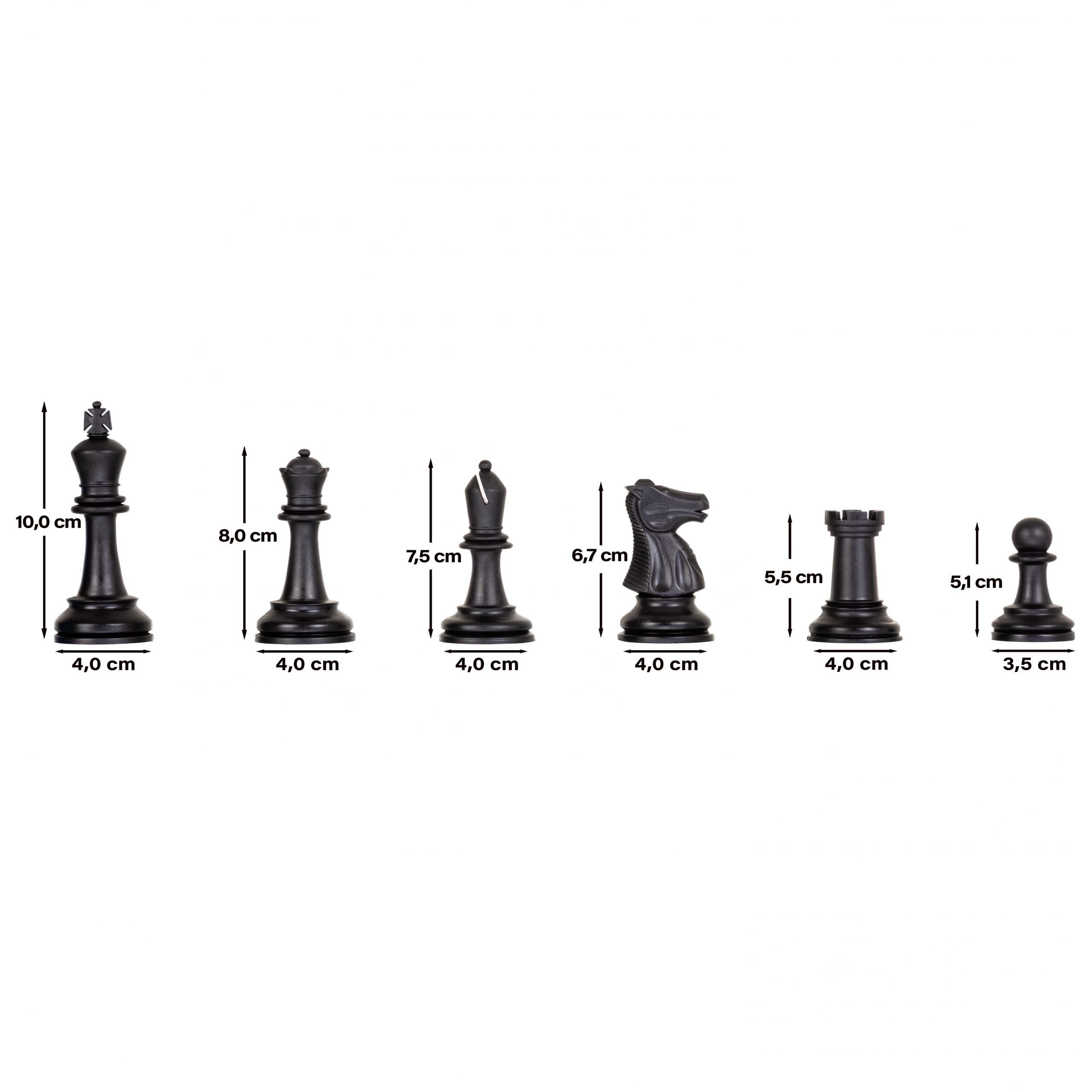 Curso de Xadrez! 13 CURSOS em 1 [DOMINE O JOGO] + 19 EXTRAS! 